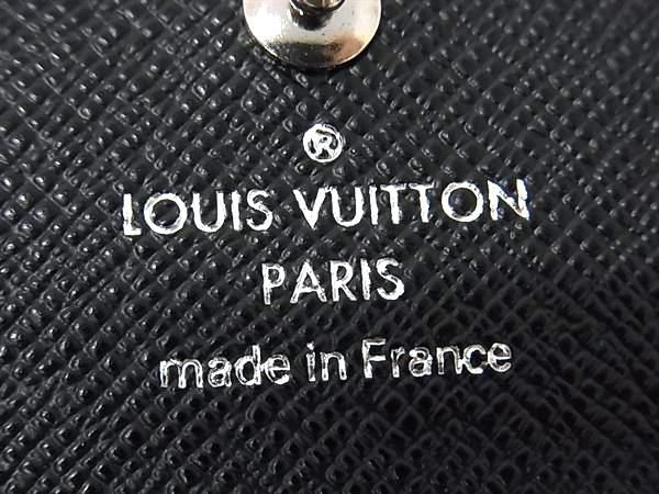 □美品□ LOUIS VUITTON ルイヴィトン M63812 エピ
