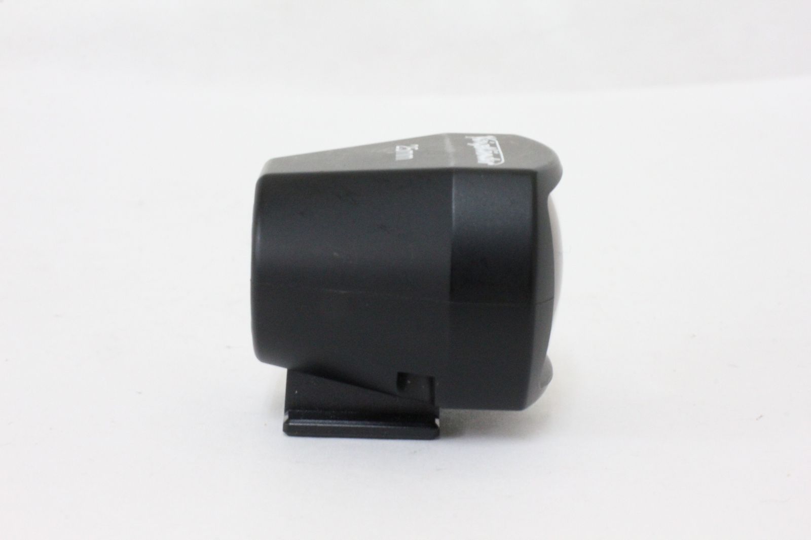 ファインダー M7534