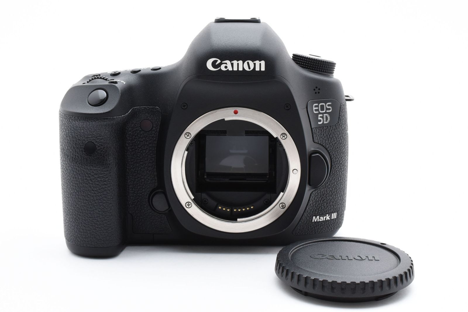 Amazon | Canon デジタル一眼レフカメラ EOS 30D ボディ EOS30D