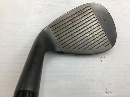 キムさま専用 kimu様専用 キム様専用 きむ様専用 キムさま専用です