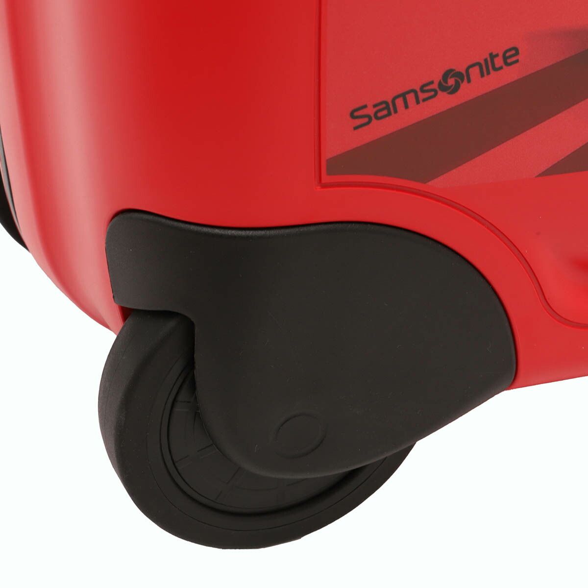 Samsonite