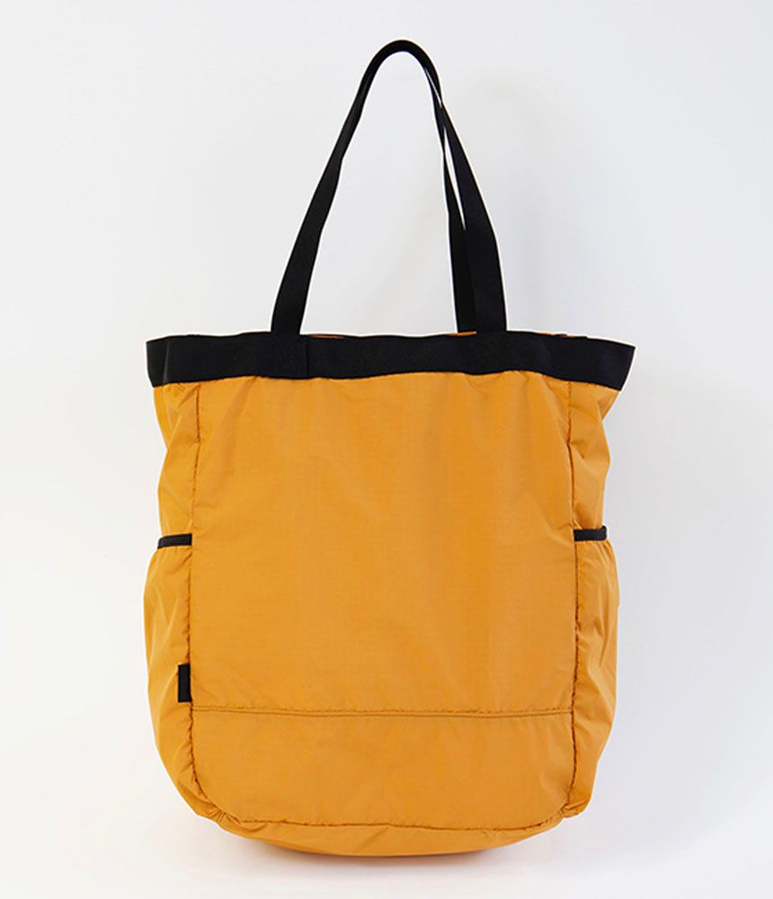 32592362 BLACK