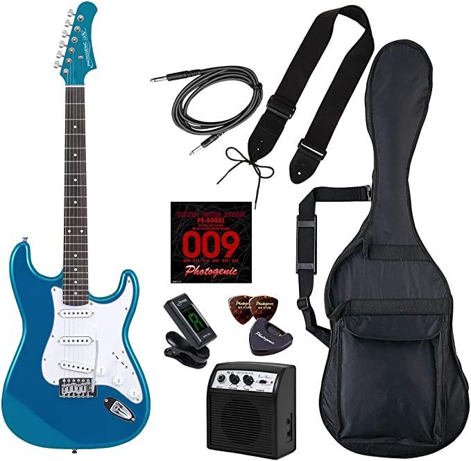 Fender】フェンダー/MEX/1997年/ケース付 フェンダーメキシコ ストラト