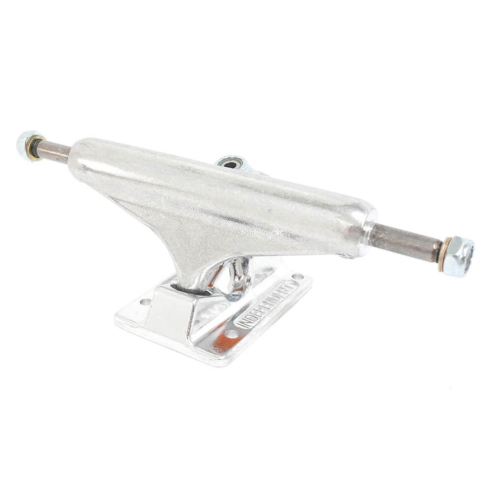 ★Sync.河村康輔 DECK Otomo130枚限定 大友克洋 Amazon.co.jp: Sync KOSUKE KAWAMURA 大友克洋 河村康輔 SKATEBOARD