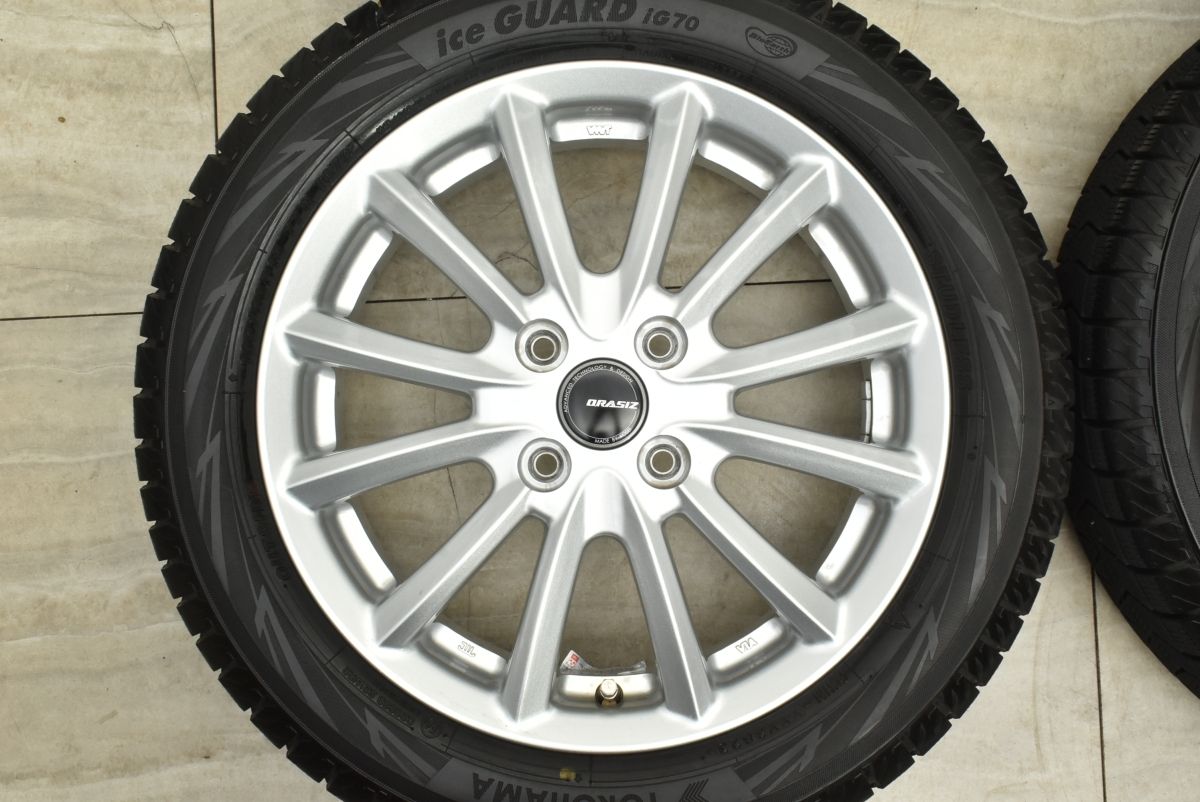 ハスラー デリカミニ