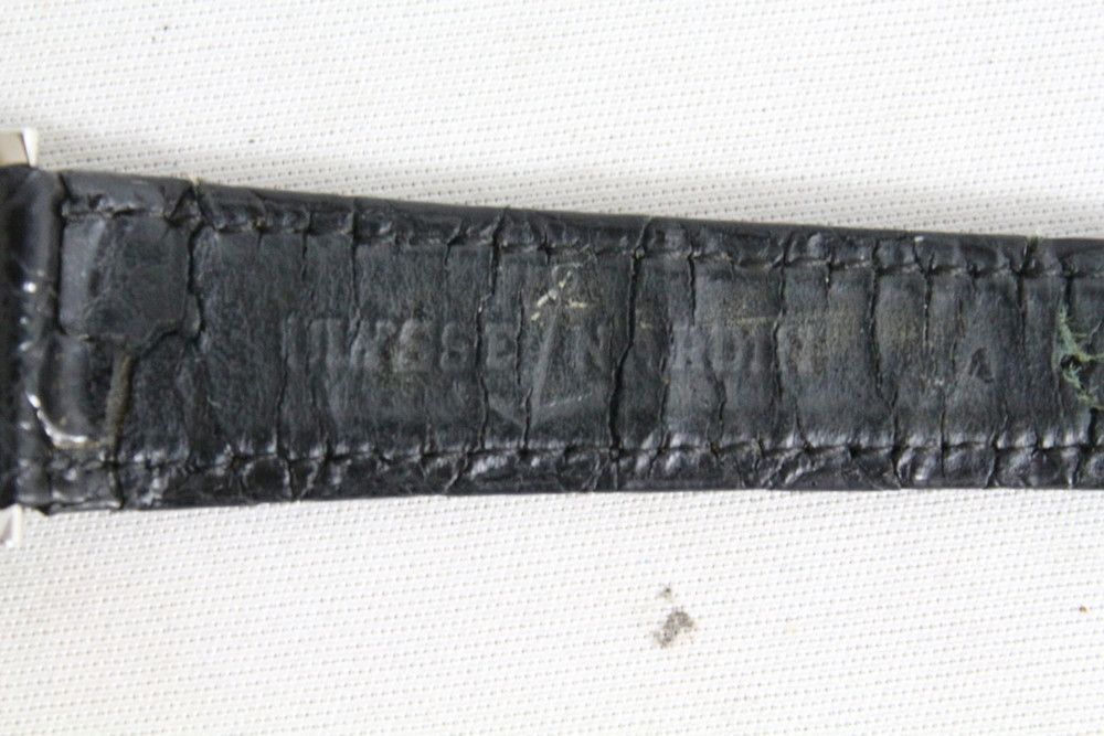 自動巻き 腕時計