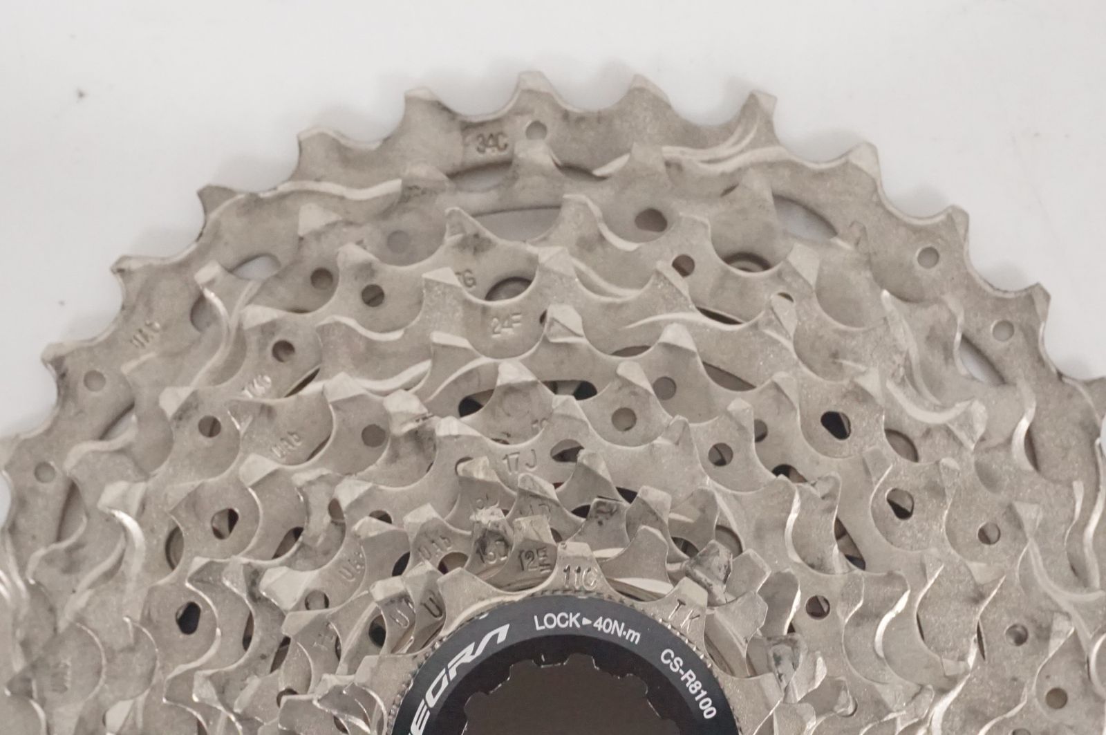 バイチャリAKIBA店