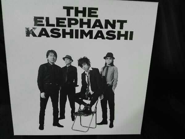 エレファントカシマシ CD All Time Best Album THE FIGHTING MAN エレファントカシマシ CD All Time Best Album THE FIGHTING MAN