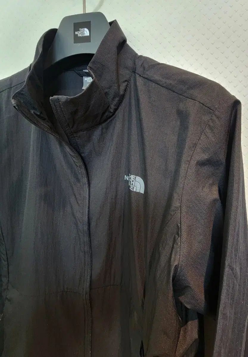 ジャケット