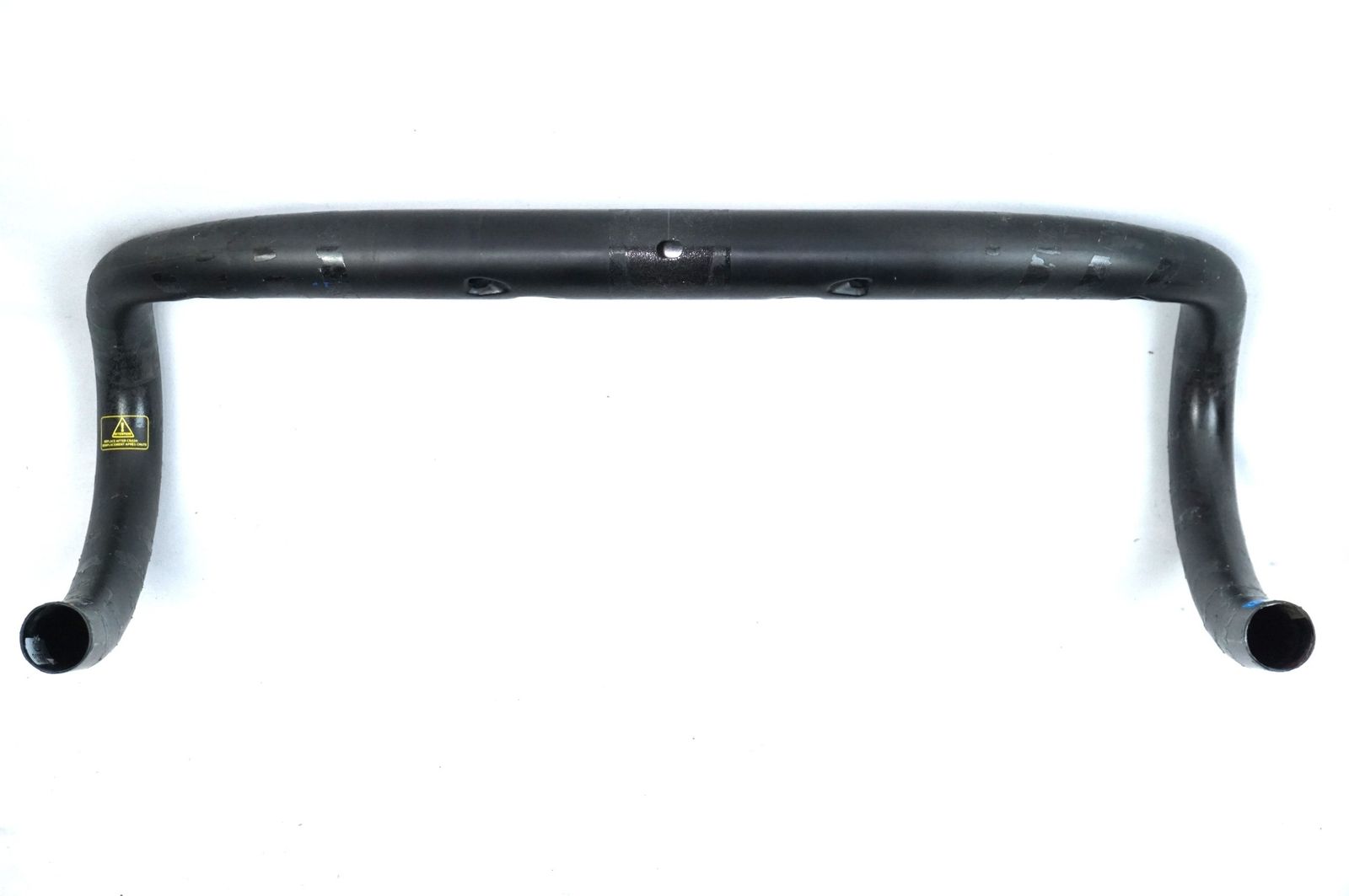 SHIMANO PRO VIBE アルミハンドルバー400mm PRO VIBE vibe プロ(PRO