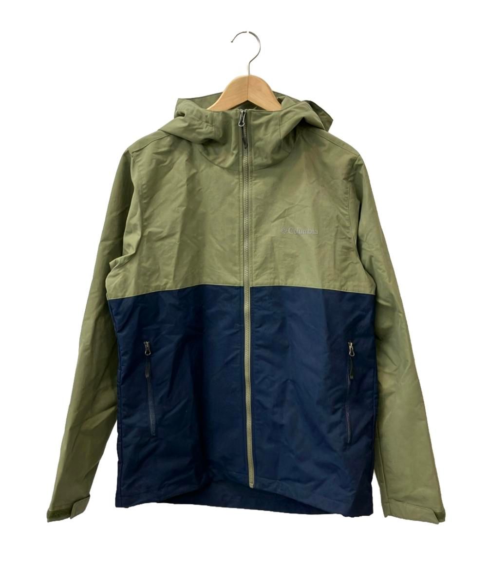 jasmineさま書いたことが叶うペン-新販売センター