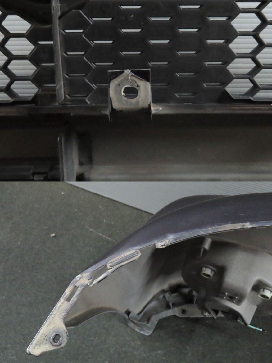 ワゴンR RR-Sリミテッド