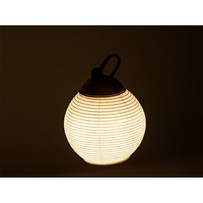 【新品】雪峰祭 スノーピーク ほおずき提灯シェード 2020 EDITION snowpeak 】Hozuki Lantern Shade 2020 EDITION ほおずき提灯