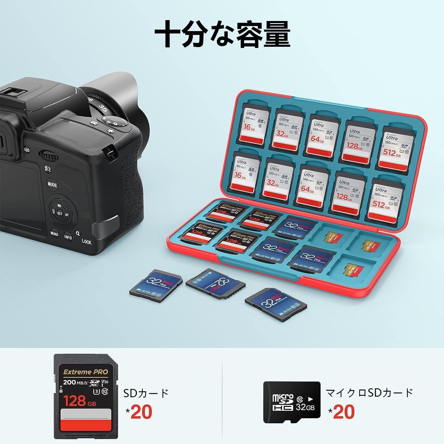 在庫処分】SD SDHC SD SDXC SD カード SD MicroSD メモリー