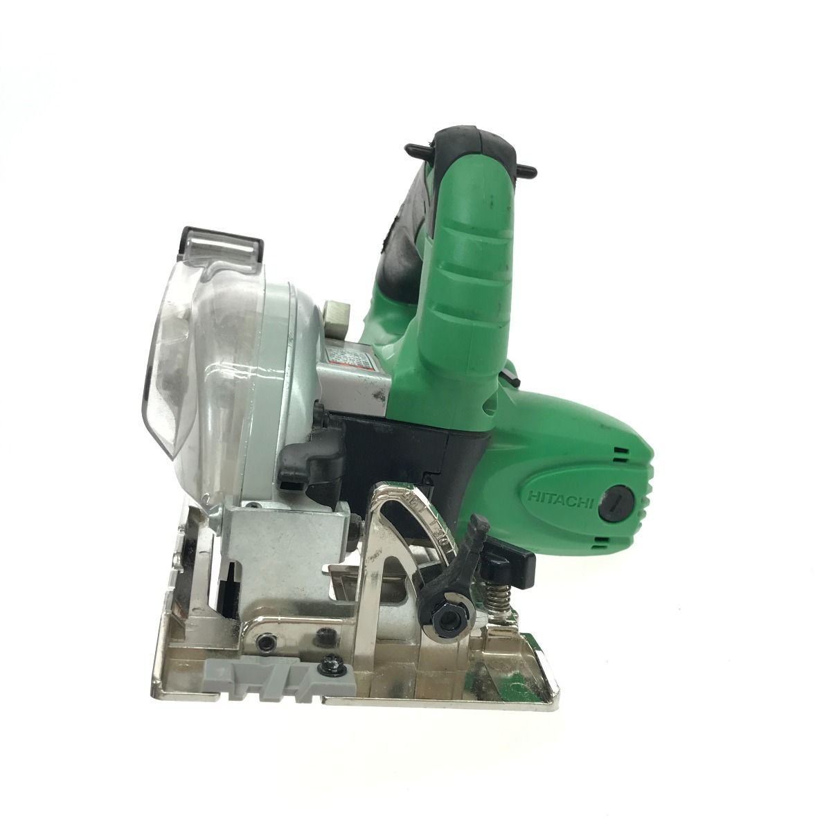 HITACHI 日立