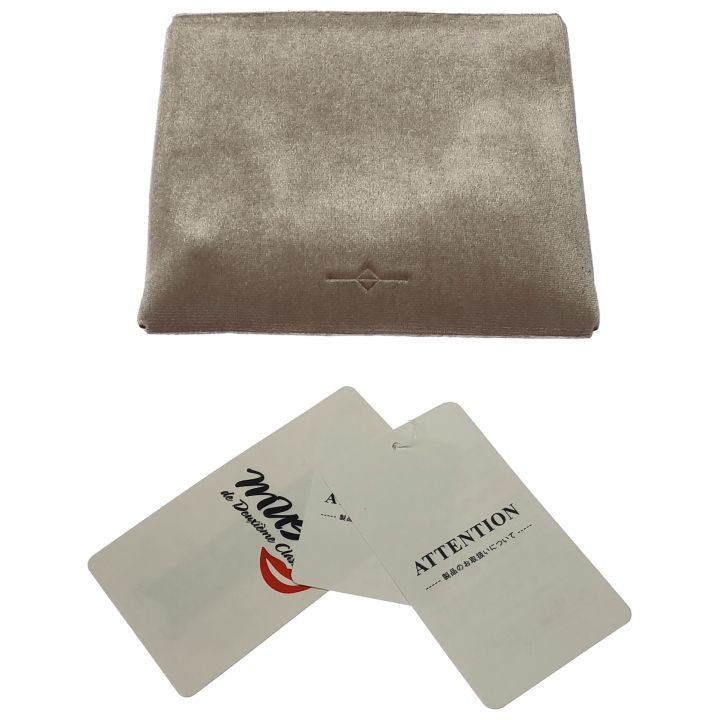 Cell Shot Pro 美顔器 SABONポーチ付き SABON ポーチキット ローズ