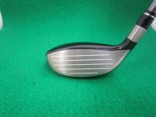 中古】 本間ゴルフ TOUR WORLD TW747 28° ユーティリティ UT VIZARD