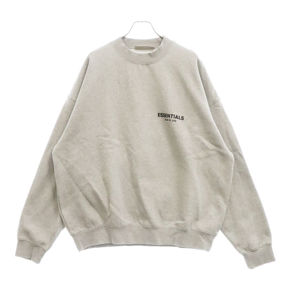 Hotsell Essentials (FOG) Sweatshirt