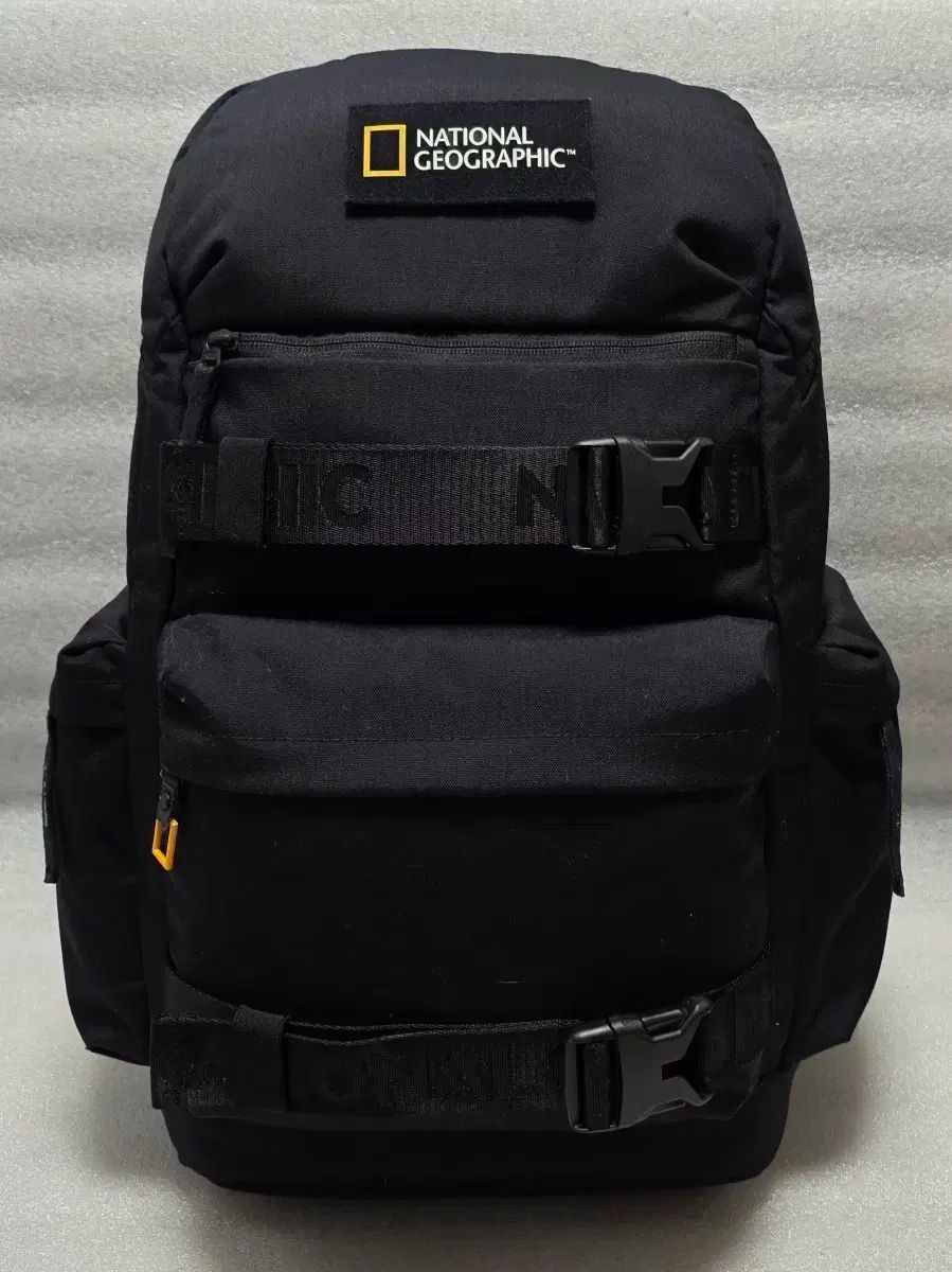 ナショナルジオグラフィック N195ABG220