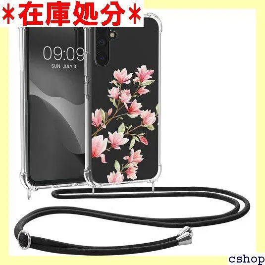 2025年最新】Samsung Galaxy A34 5Gの人気アイテム - メルカリ