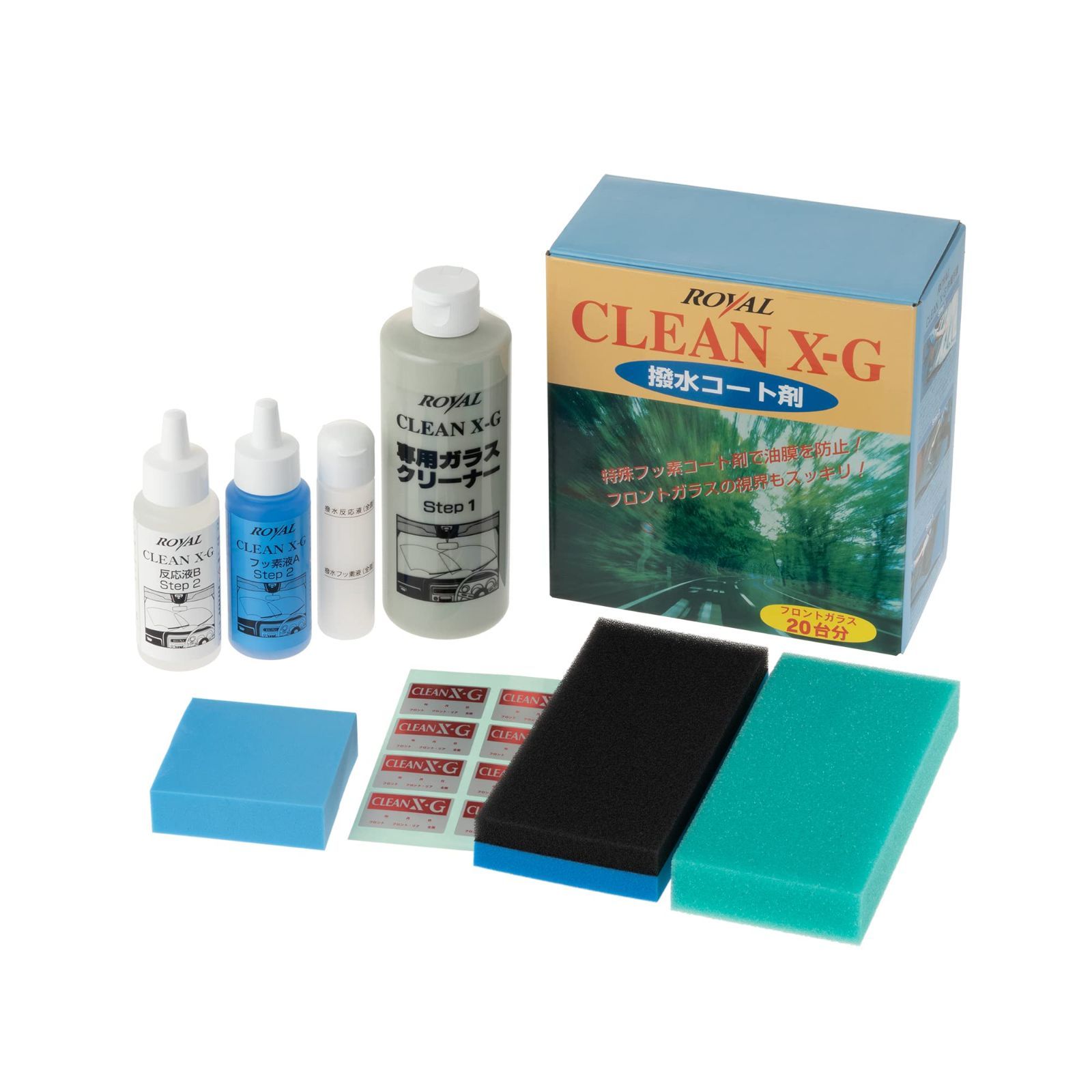 DRIFT MAGAZINE VOL 5 MELBOURNE 廃版 洋書 雑誌 DRIFT MAGAZINE VOL 5