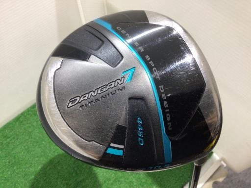 未使用に近いゴルフクラブシャフトFUBUKIフブキPINGピン2本セット 未使用