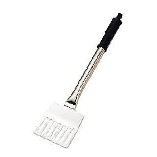 セントローマン グリップターナー 01701 中