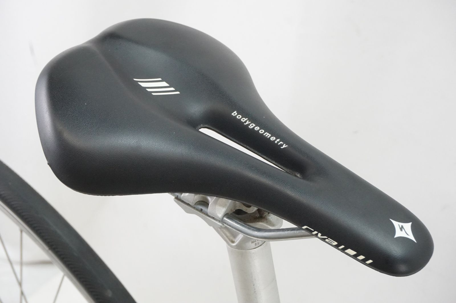 スペシャライズド VITA