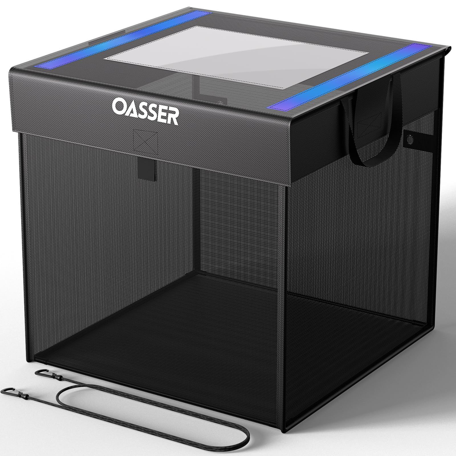 ✳️専用‼️☆美宝☆極品極上ハイパワー水晶☆レインボー レムリアンシード 六角柱 楽天市場】◇スーパーEXグレード◇天然 水晶 ポイント ◇超透明