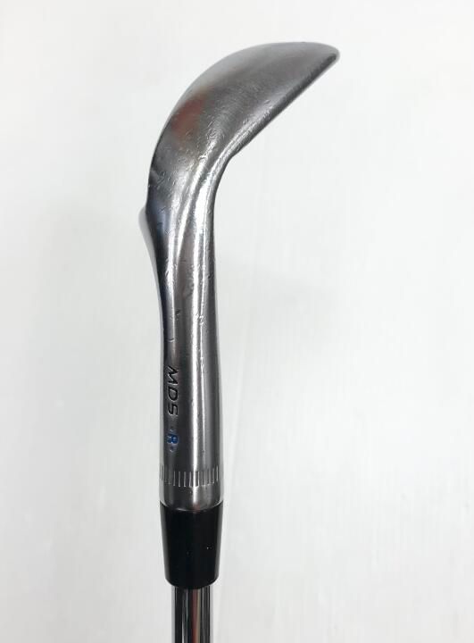 JAWS 2019 クロム 56 S 200 ダイナミックゴールド ウェッジ キャロウェイ 最短