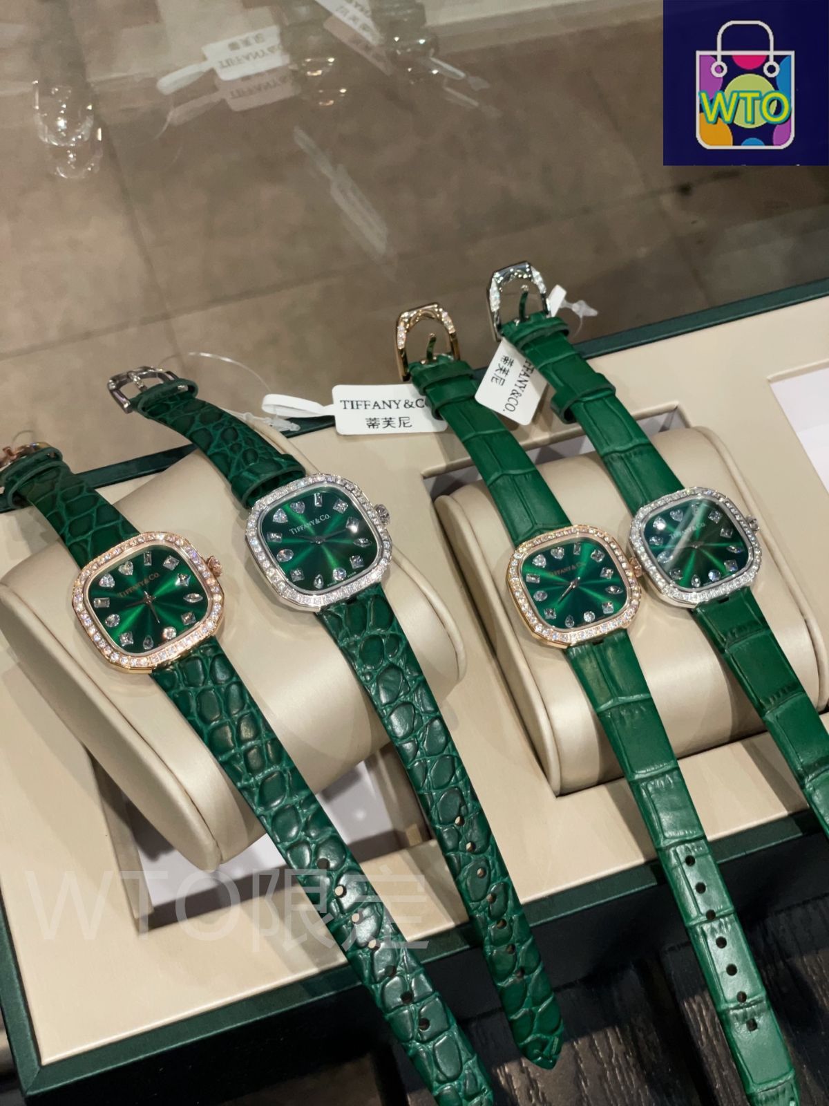 ティファニーです！ 極美品 オールドティファニー ハートロック コンビ 14号 sv925