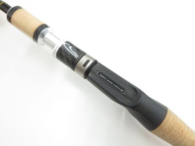 トラッドアーツ