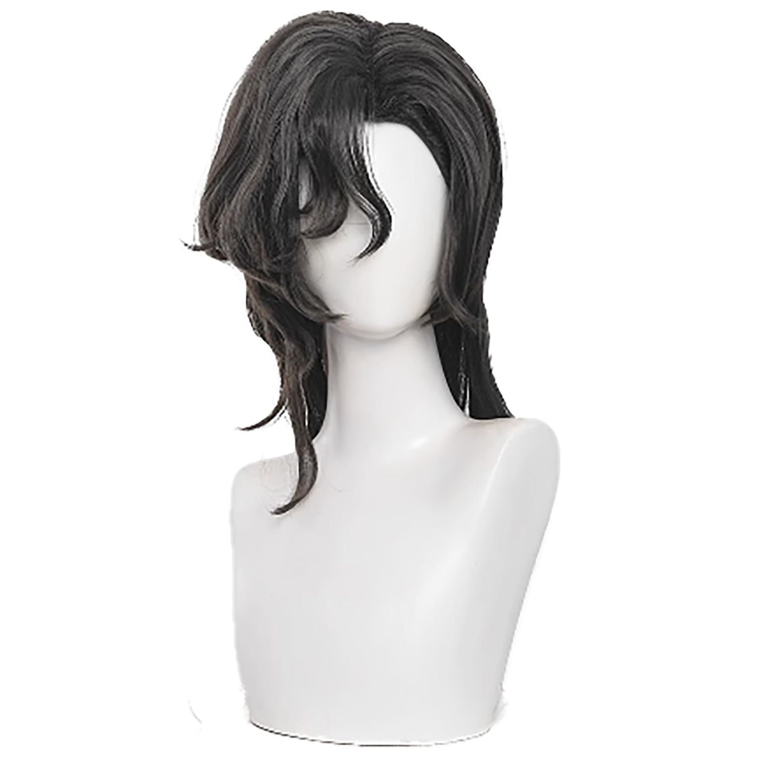 即日発送 第五人格 コスプレ ウィッグ 騎士 リチャード 即日発送 第五