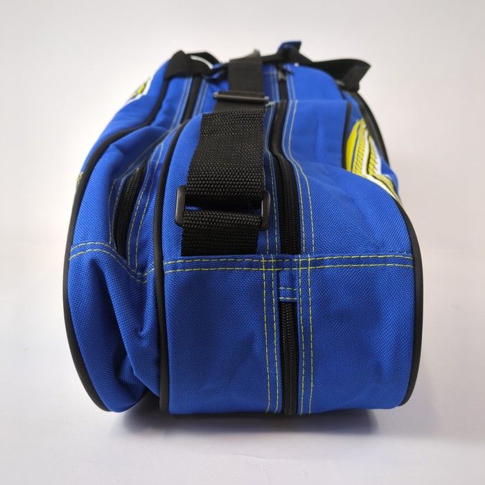 adidas 日本代表 サッカーシャツ キッズ 4 最終値下げ‼️正規品 adidas