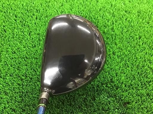 脈動する BALDO BALDO 8C CRAFT Trajectory 01 1W ドライバー DR 純正特注シャフト フレックスS メンズ 男性用 右利き 右用 Cランク ゴルフクラブ お客様のお気にいる商品を!