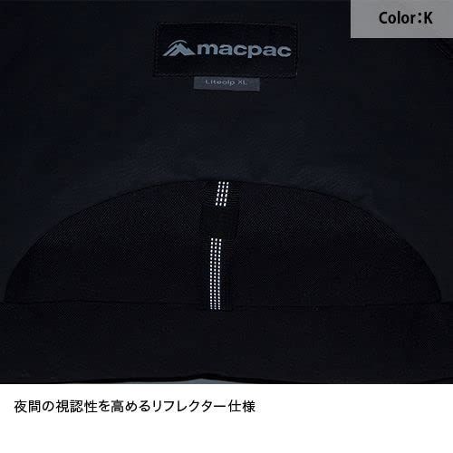 リュックサック