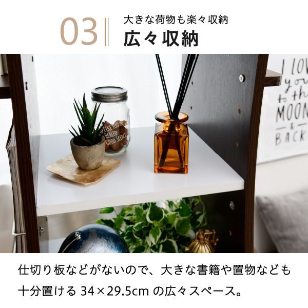 回転