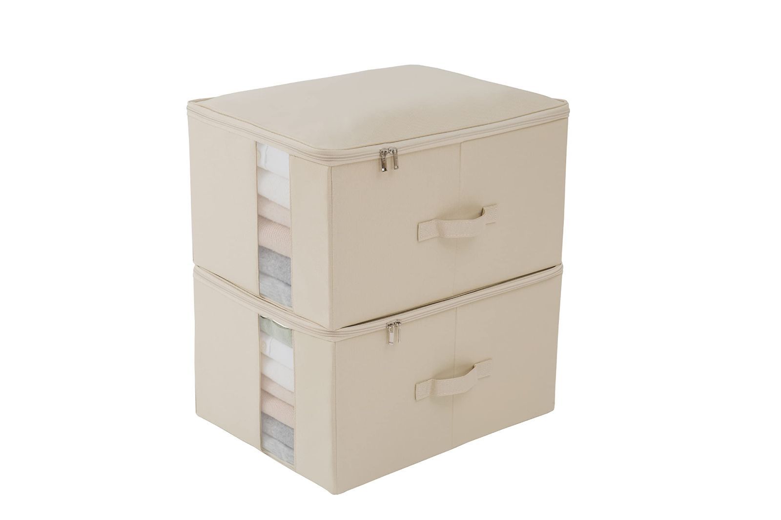 三甲 サンコー サンボックス♯20B グリーン 202050-00GRDEN