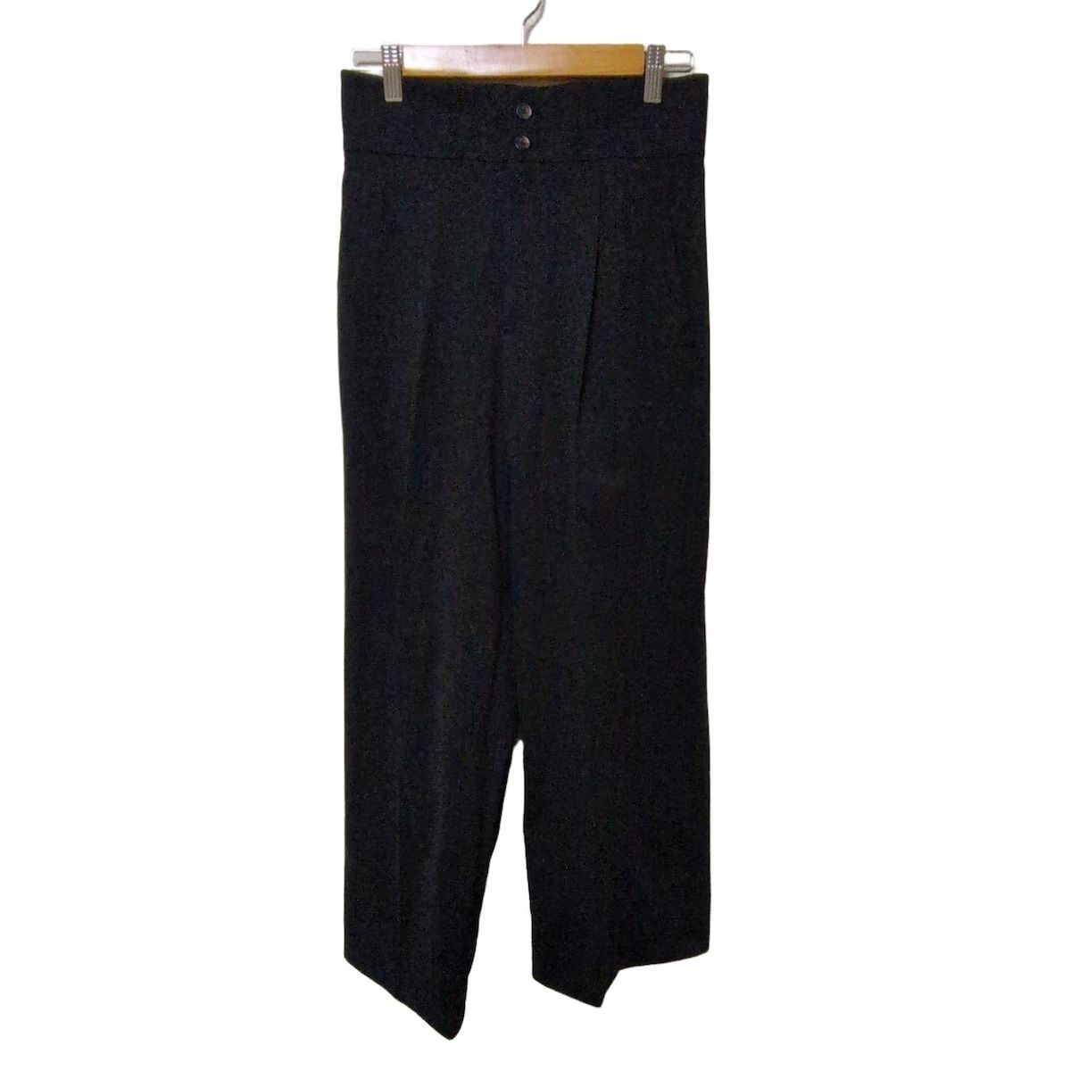 BLUE LABEL CRESTBRIDGE(ブルーレーベルクレストブリッジ