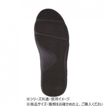 すたこらさんソフト 100