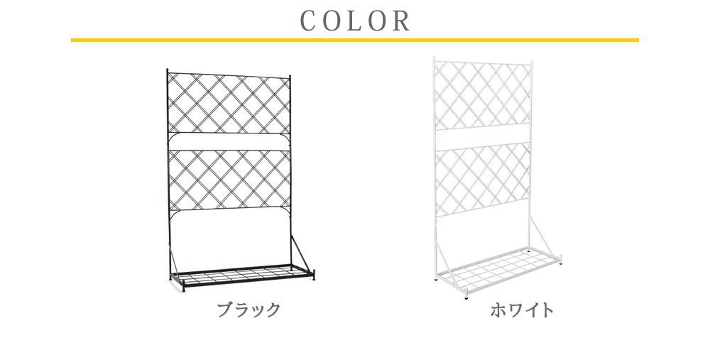 つる 薔薇