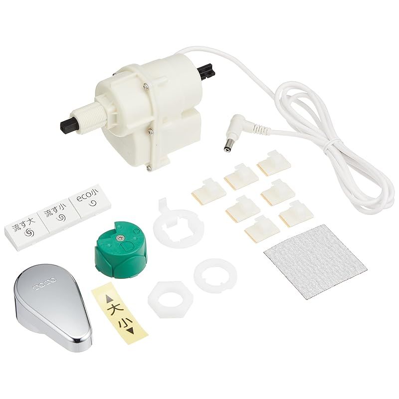 アラビア バレンシア ティーポット 【蓋なし】 Arabia アラビア