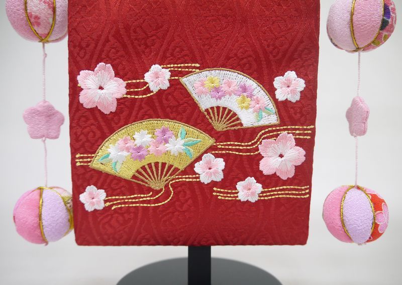 女の子 名入れ代込