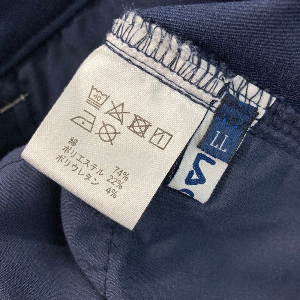 最終価格】超貴重 日本代表 ユニフォーム ウォームアップウェアXA 最終