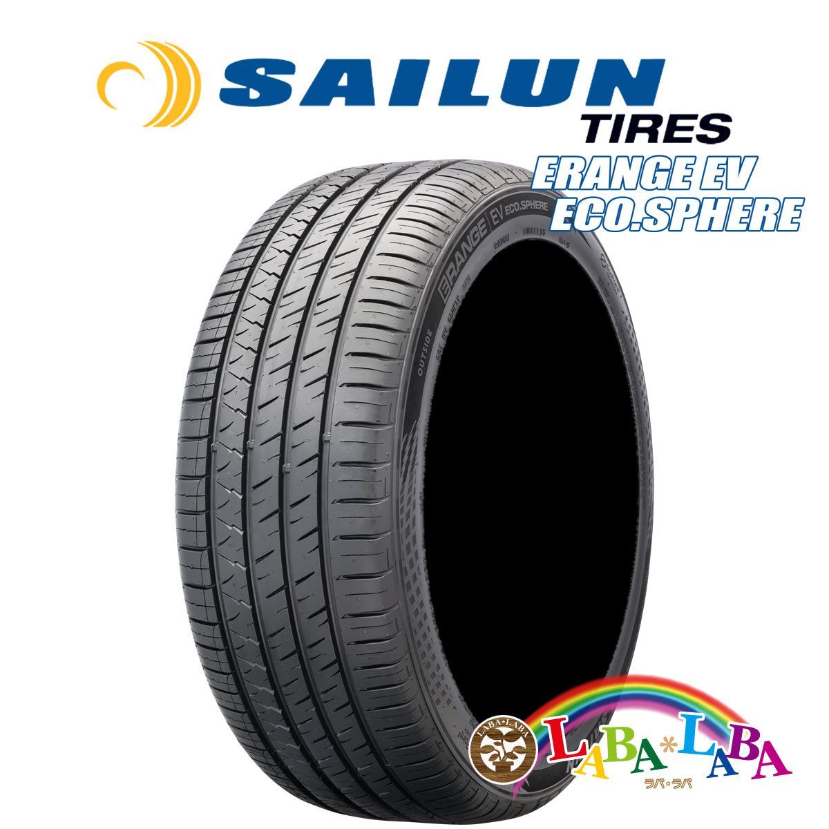 在庫あ定番235/45R18 XL 98W 4本 サマータイヤ 724930 MICHELIN PRIMACY 4 プライマシー4 ミシュラン 新品