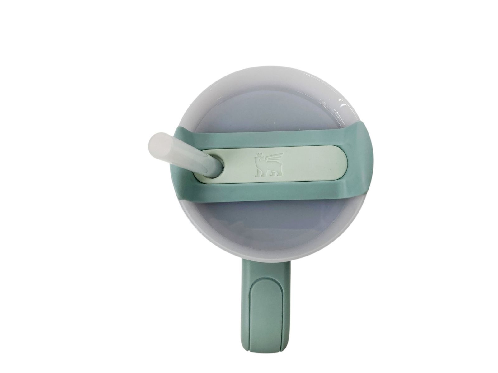 SEAFORM 雑貨|028