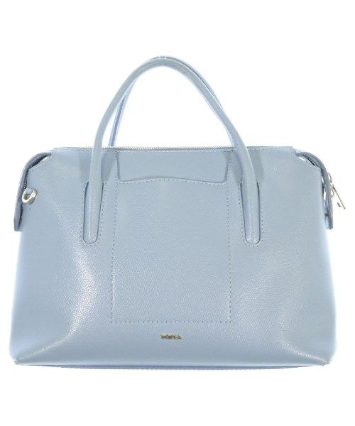 ✨️美品✨️FURLA Florence ビジネストート 肩掛け フォーマル 美品】FURLA FLORENCE トートバッグ ビジネストート フォーマル ✨️美