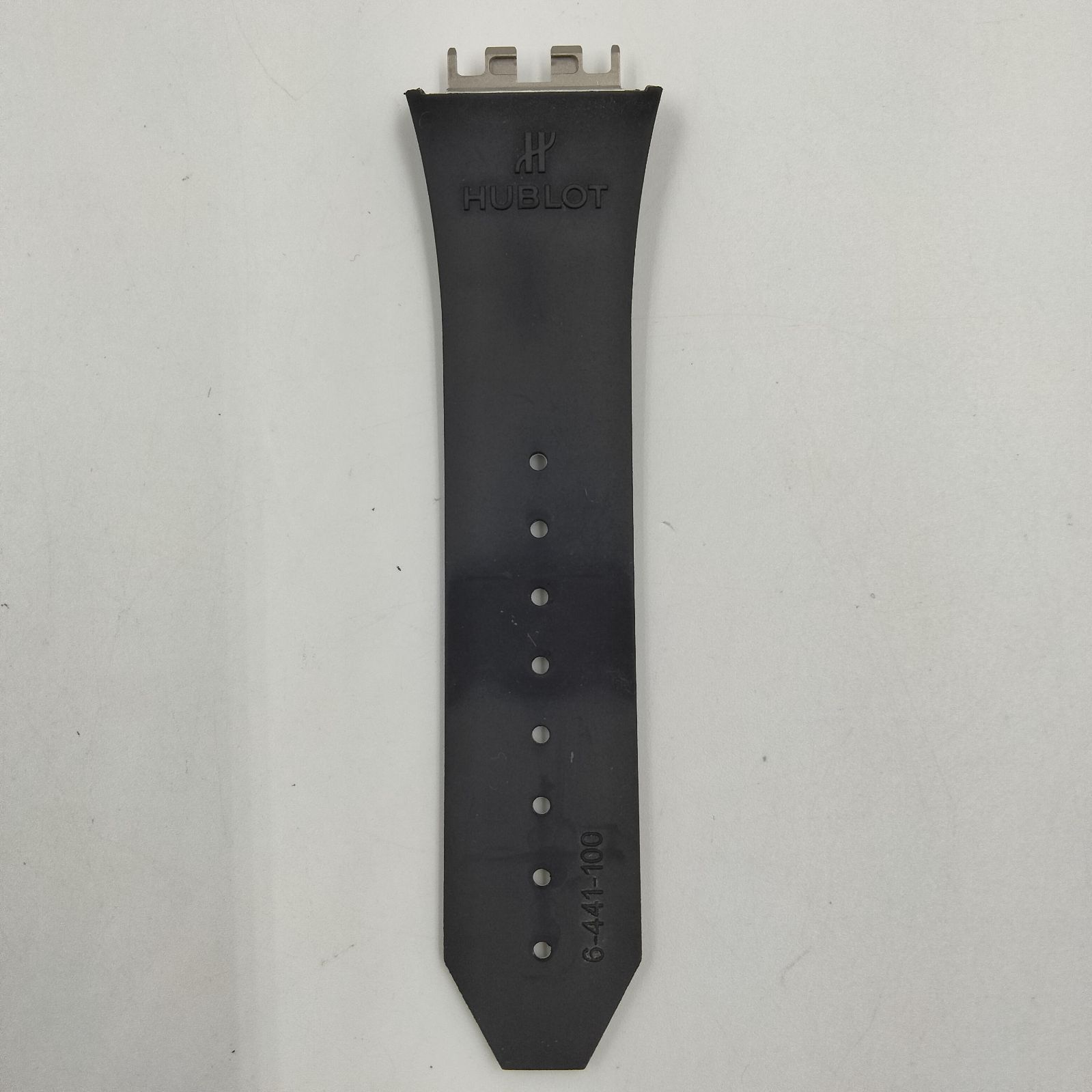 ️HUBLOT