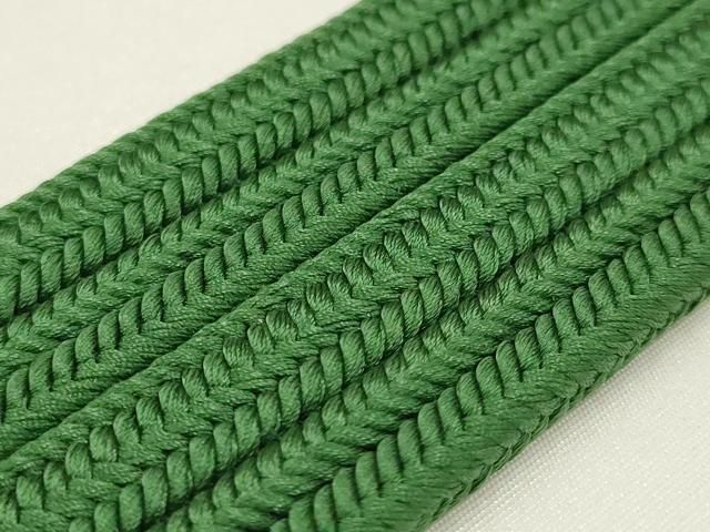 上 有職組紐道明