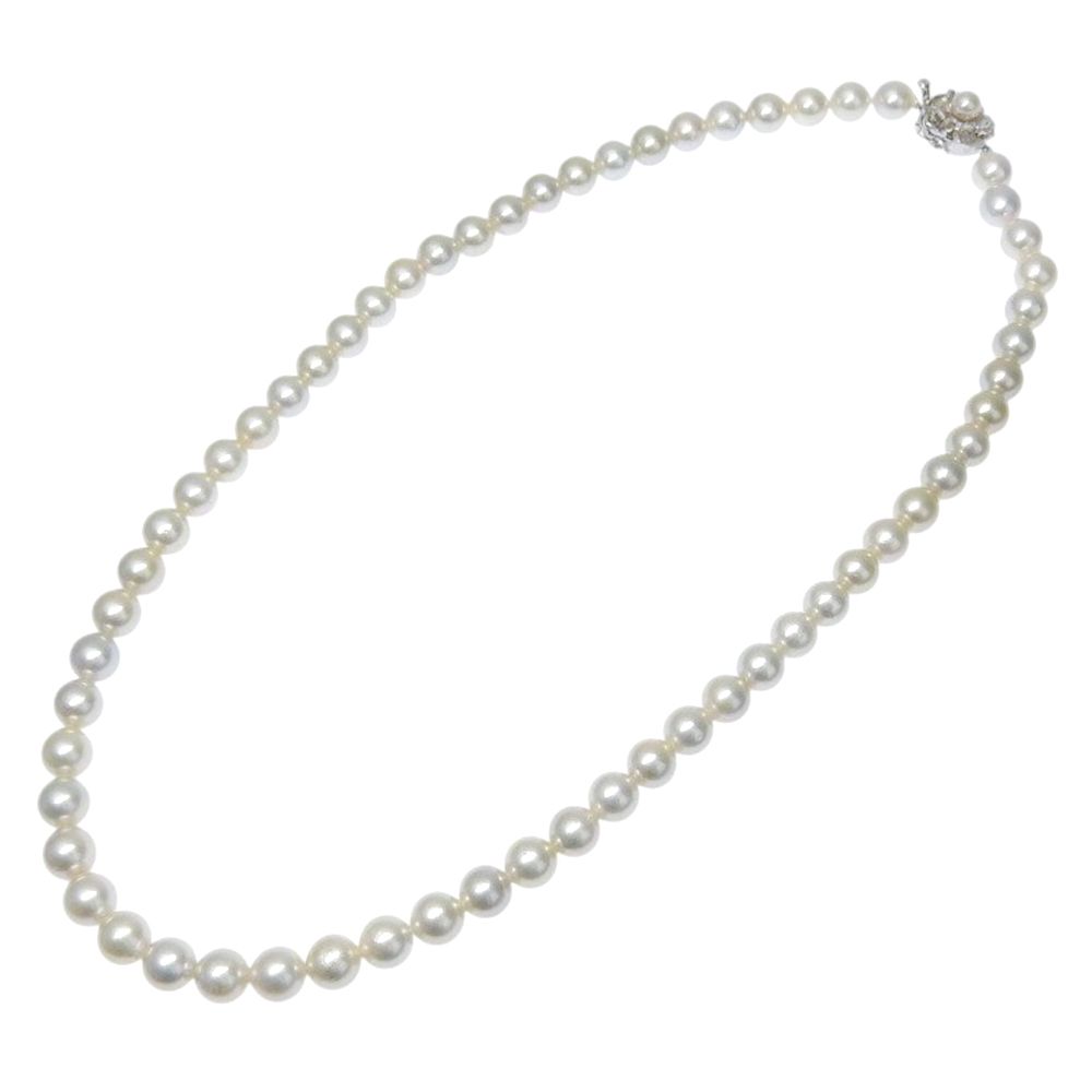 本物保証】 箱・鑑付 超美品 ジュエリーマキ JEWELRY MAKI 51.1g